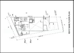 Kim Lin Park (D10), Semi-Detached #574191761